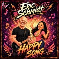 Happy Song